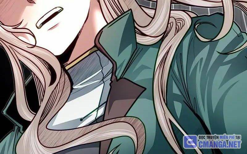 Anh Trai Anh Hùng Là Người Đã Chết Trong Học Viện Chương 81 Ảnh 13