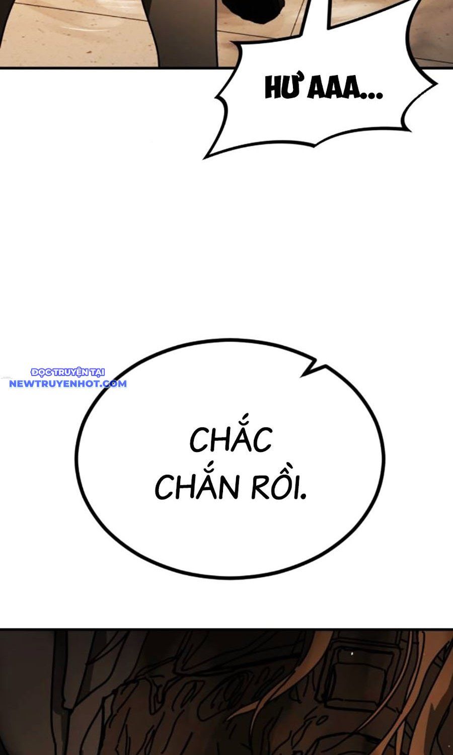 Đại Dịch Seoul Chương 151 Ảnh 27