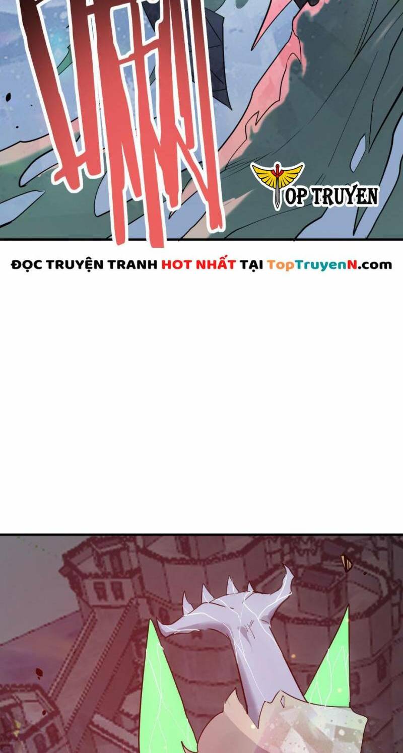 Tử Giới, Thức Tỉnh Tài Năng Hạng Sss Chương 79 Ảnh 27