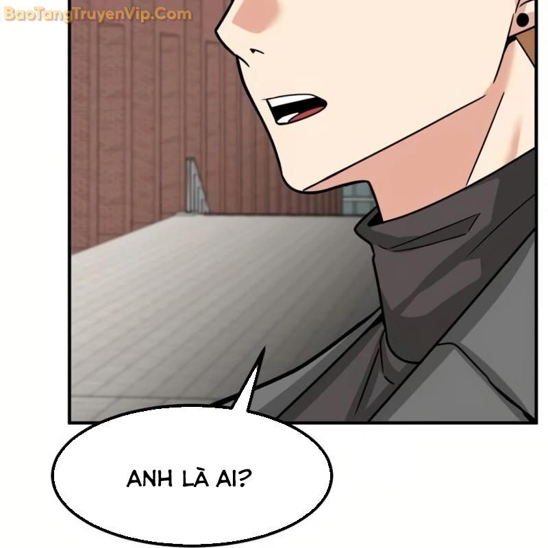 Nhà Đầu Tư Nhìn Thấy Tương Lai Chương 33 Ảnh 154