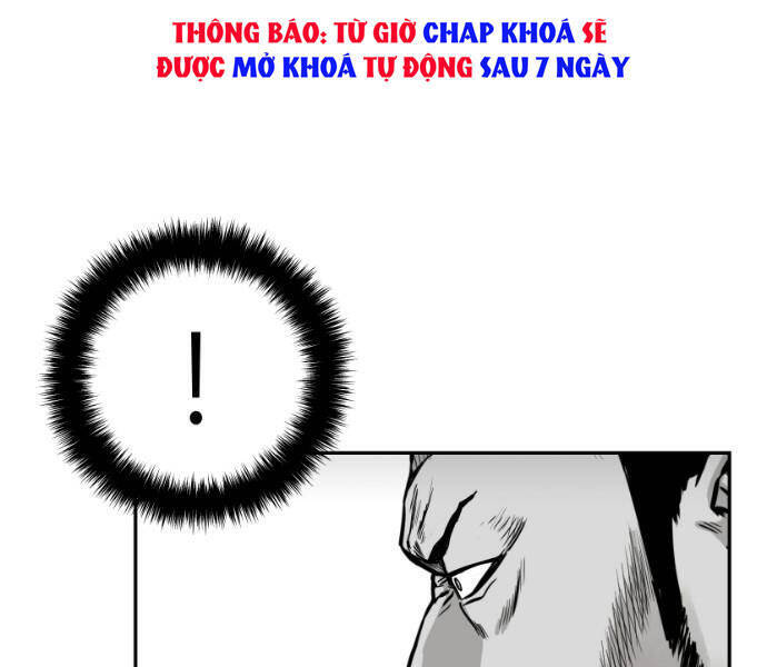 Sát Thủ Anh Vũ Chương 75 Ảnh 104