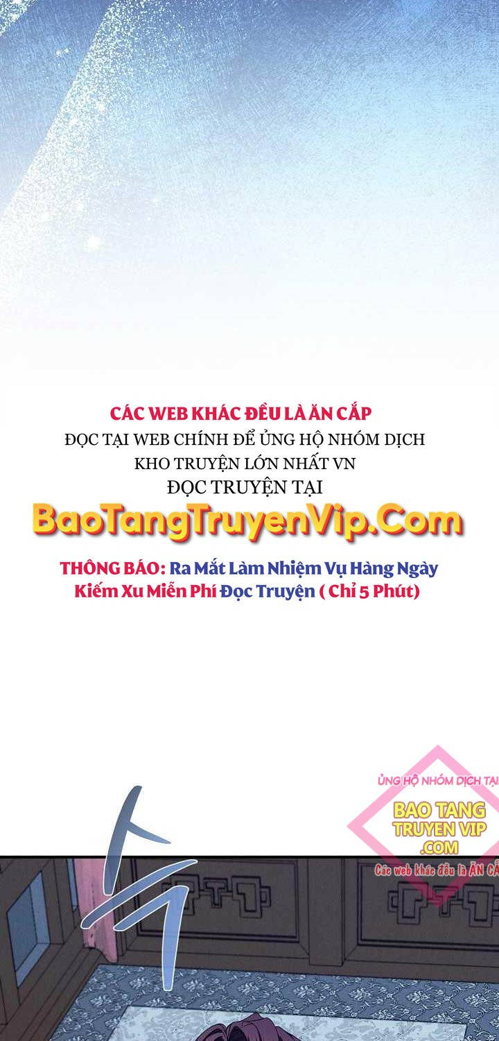 Thiên Tài Võ Thuật Hoàn Sinh Chương 33 Ảnh 24