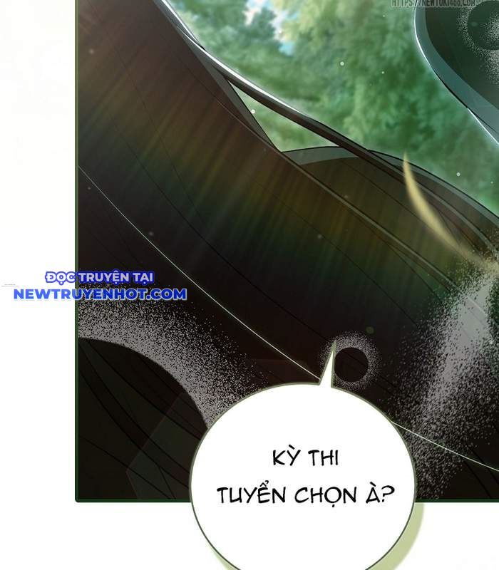 Trở Thành Đệ Tử Nhỏ Tuổi Nhất Phái Hoa Sơn Chương 35 Ảnh 122