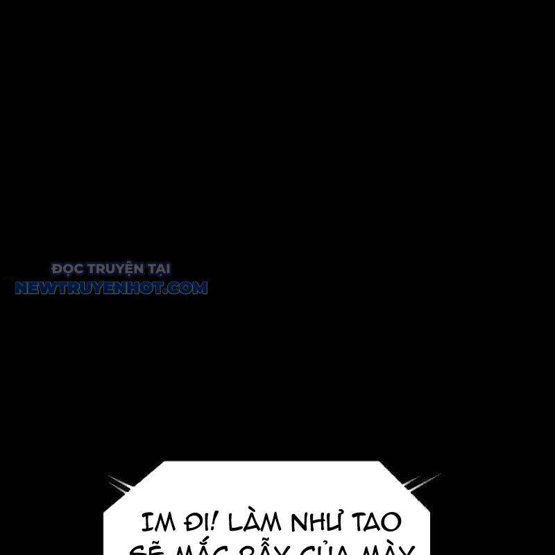 Tận Thế Cũng Chỉ Là Trò Chơi Chương 62 Ảnh 90