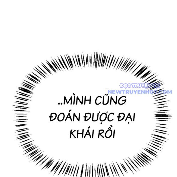 Đại Dịch Seoul Chương 158 Ảnh 229
