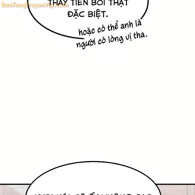 Nhà Đầu Tư Nhìn Thấy Tương Lai Chương 33 Ảnh 188