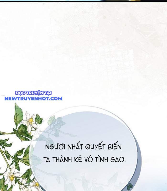 Trở Thành Đệ Tử Nhỏ Tuổi Nhất Phái Hoa Sơn Chương 36 Ảnh 164