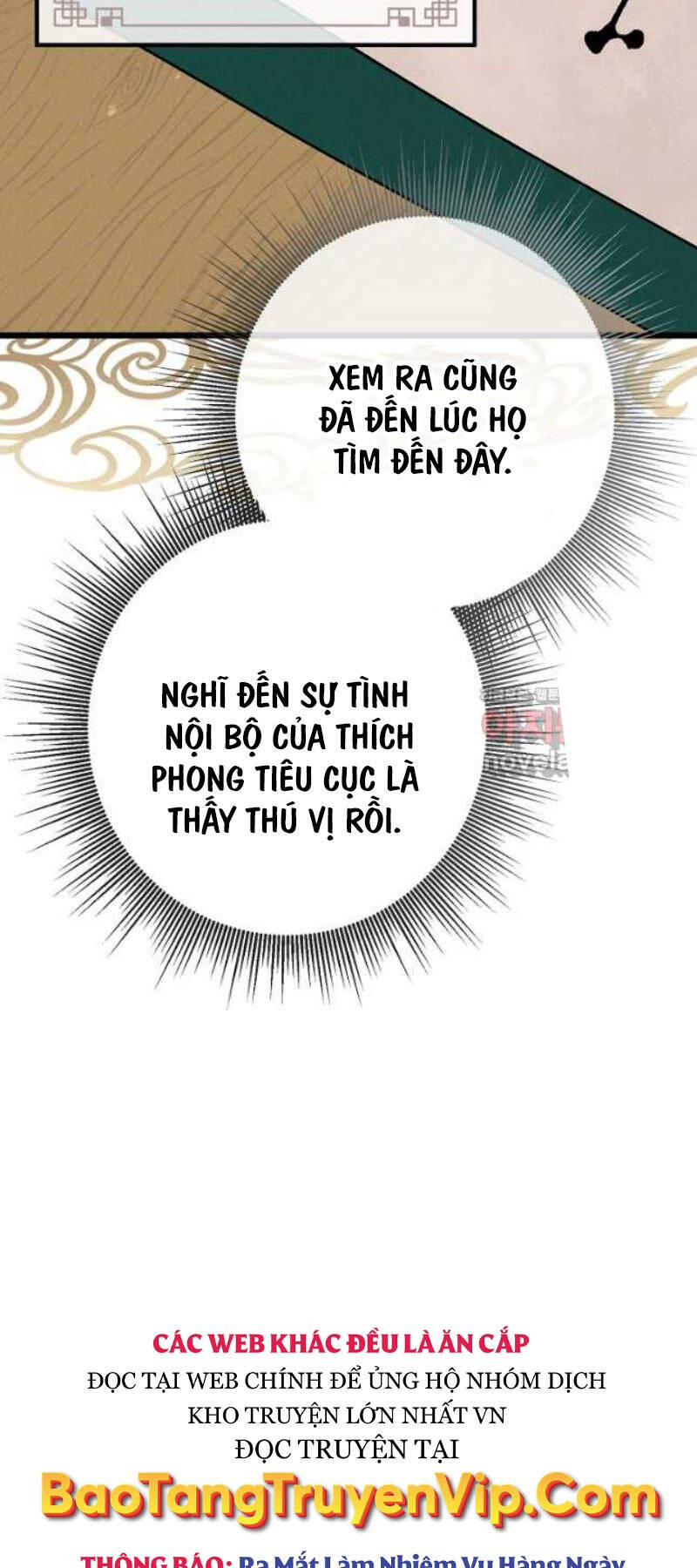 Thiên Tài Võ Thuật Hoàn Sinh Chương 22 Ảnh 71