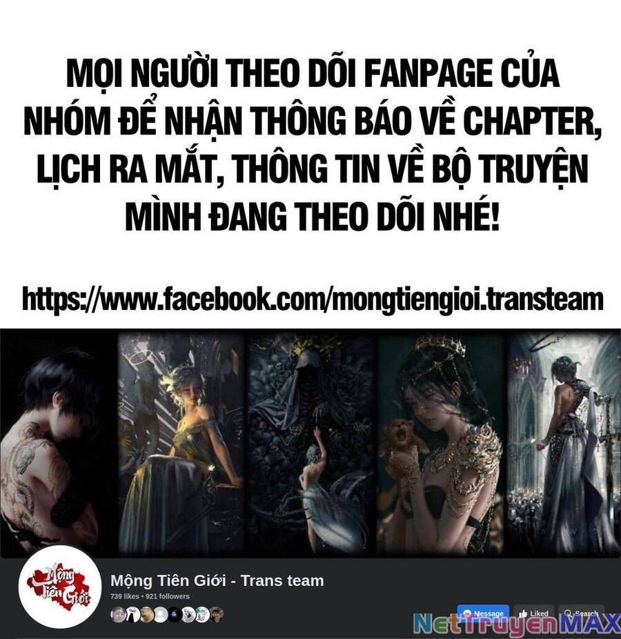 Vạn Cổ Tối Cường Phò Mã Chương 15 Ảnh 44