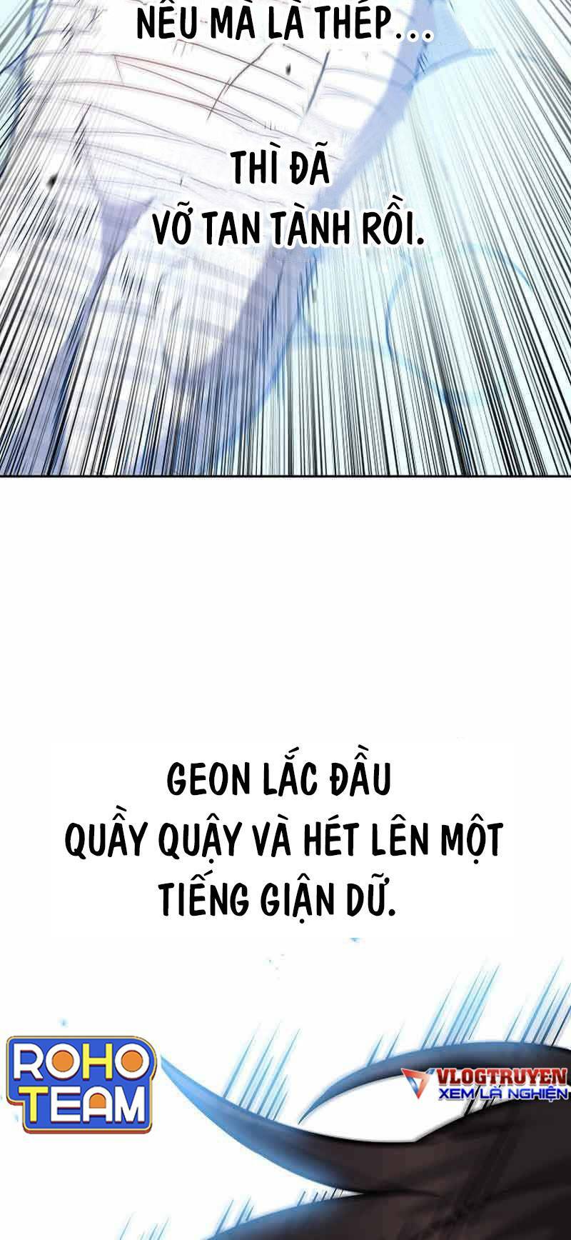 Sự Khởi Đầu Của Tiền Nhân Chương 8 Ảnh 24