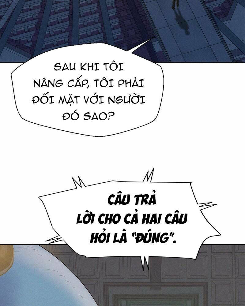 Thợ Săn 3 Cm Chương 90 Ảnh 99
