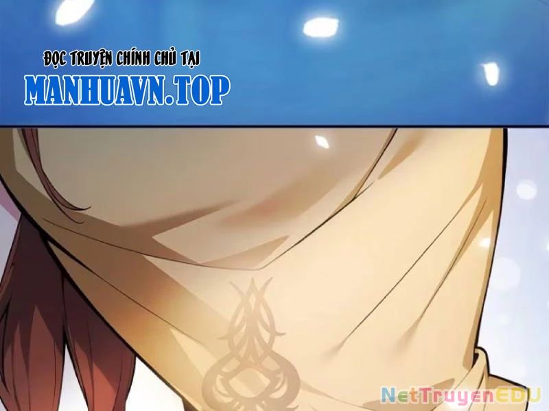 Ngươi Làm Bộ Tu Luyện Đi! Chương 84 Ảnh 79