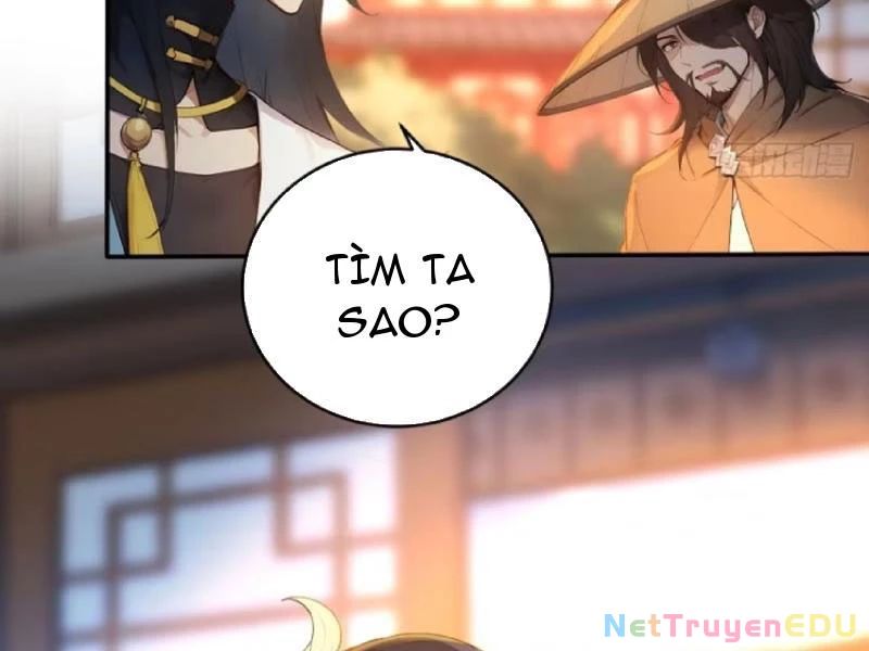 Ngươi Làm Bộ Tu Luyện Đi! Chương 84 Ảnh 15