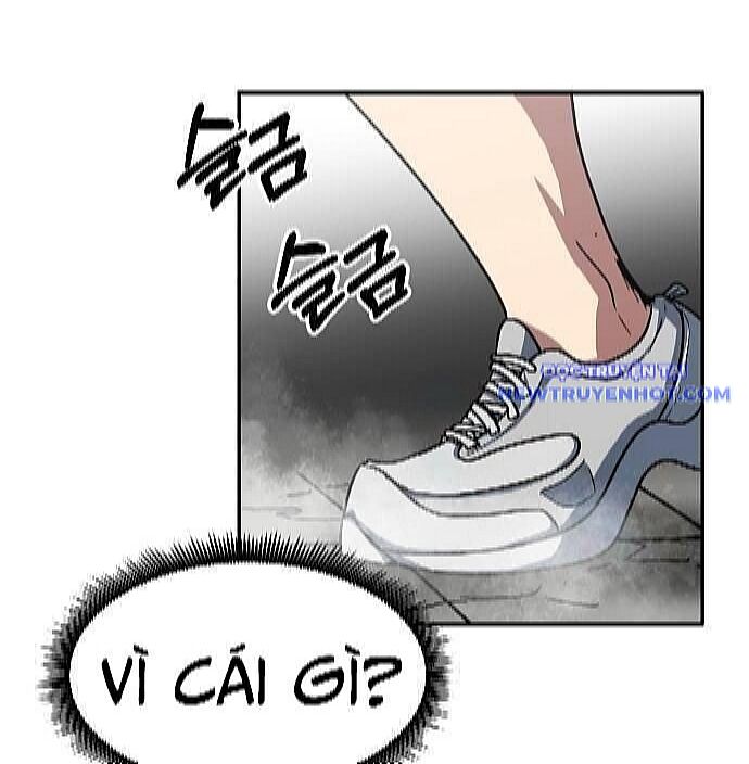 Trường Trung Học Thú Nhân Chương 96 Ảnh 16