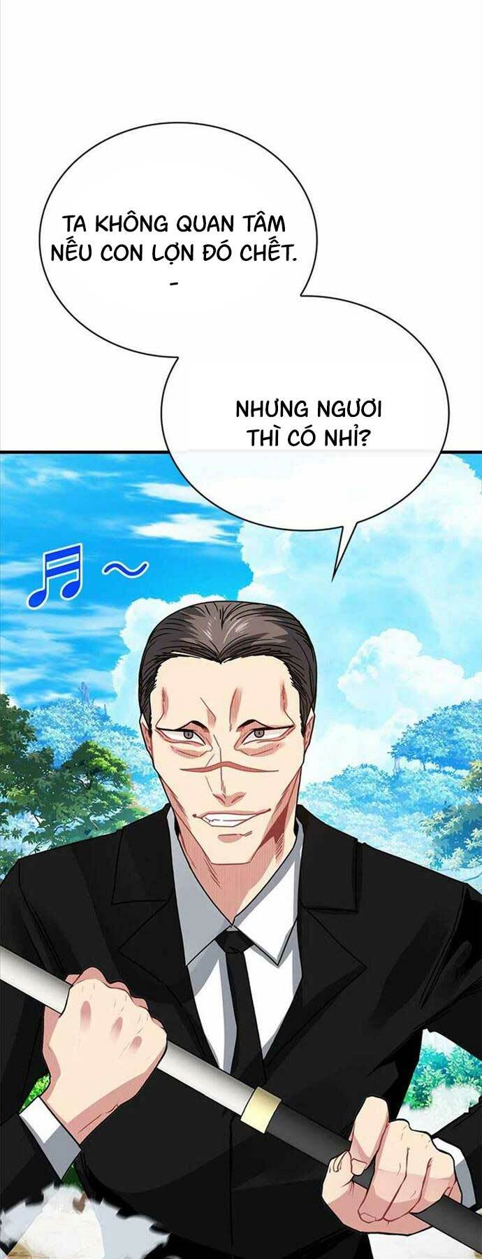 Thợ Săn Gacha Cấp Sss Chương 79 Ảnh 35
