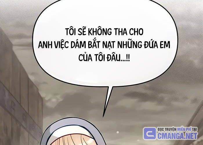 Anh Trai Anh Hùng Là Người Đã Chết Trong Học Viện Chương 82 Ảnh 73