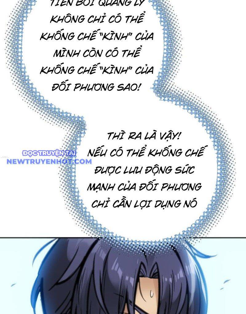Chí Tử Chí Cường Chương 32 Ảnh 88