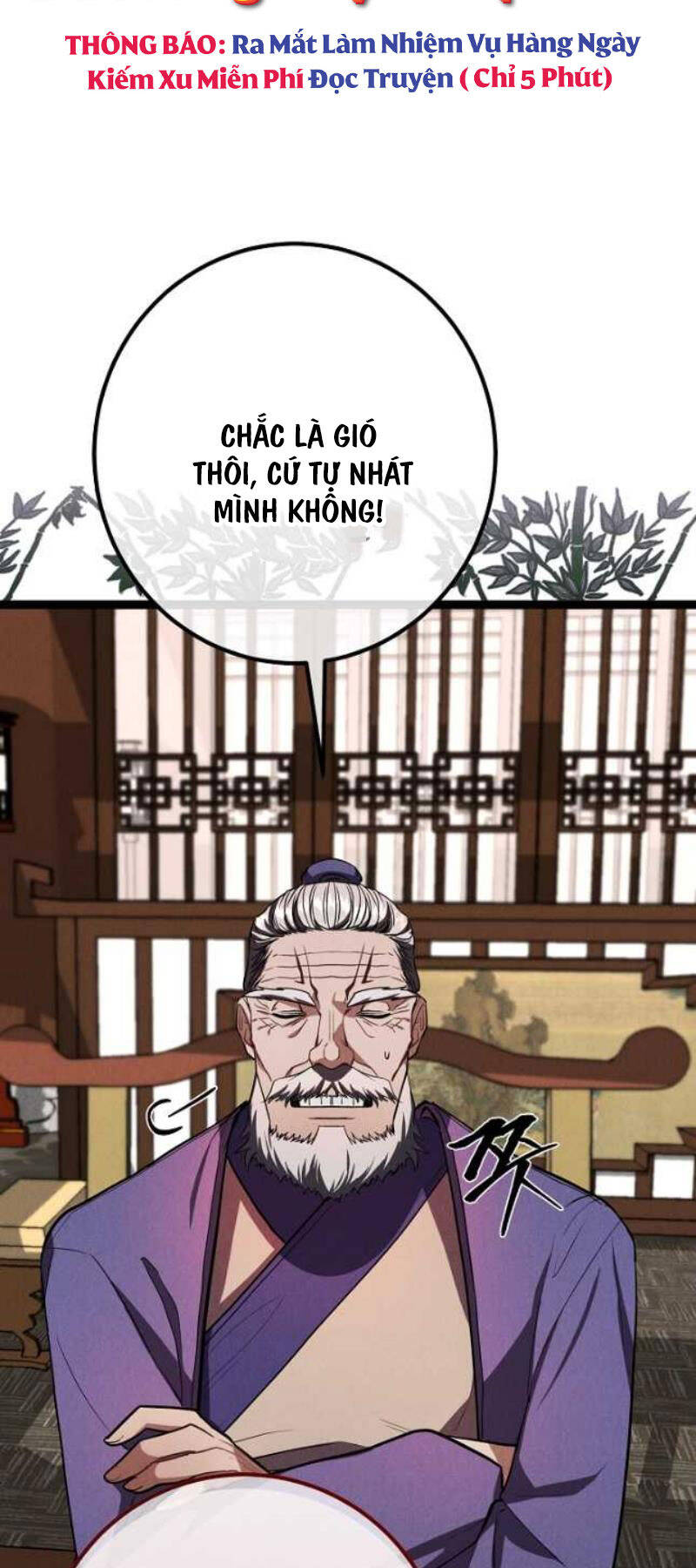 Thiên Tài Võ Thuật Hoàn Sinh Chương 21 Ảnh 66