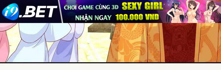 Hoàng Thượng Ở Trên, Thần Ở Dưới Chương 106 Ảnh 23