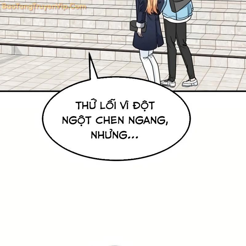 Nhà Đầu Tư Nhìn Thấy Tương Lai Chương 33 Ảnh 190