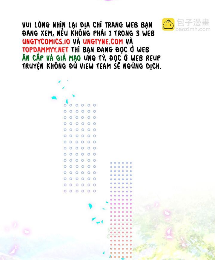 Đứa Bé Là Của Ai ???? Chương 299 Ảnh 15