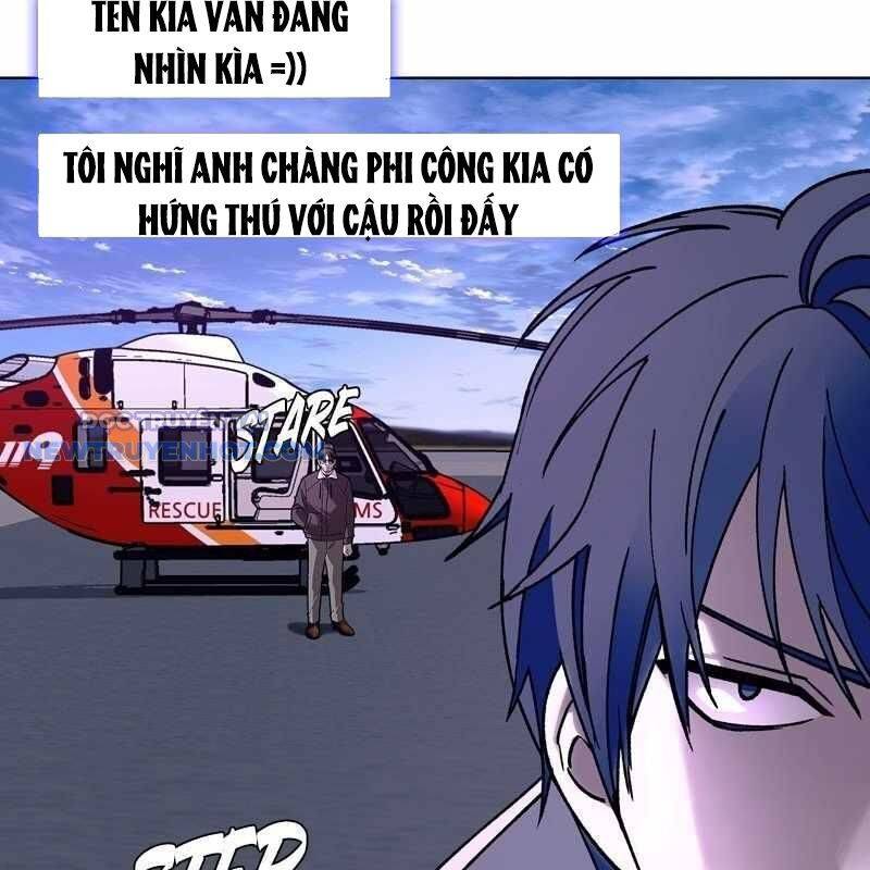 Tận Thế Cũng Chỉ Là Trò Chơi Chương 62 Ảnh 158
