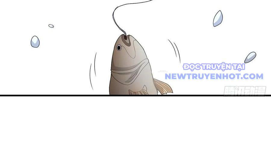Thiên Long Bát Bộ Webtoon Chương 147 Ảnh 43