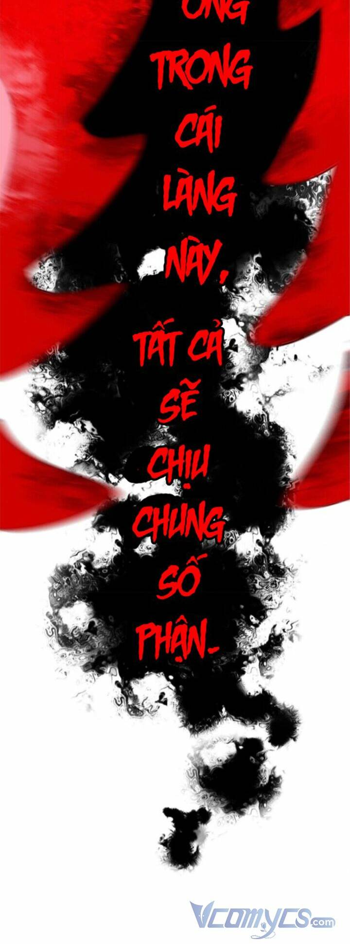 Một Ngày Nọ Tôi Nhặt Được Một Chú Rồng Chương 6 Ảnh 15