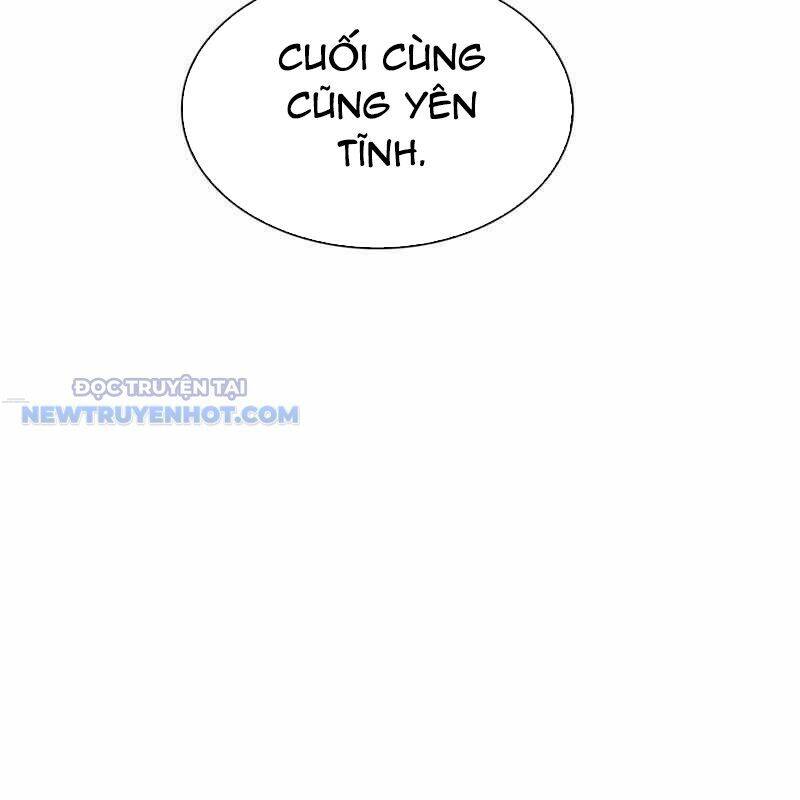 Tận Thế Cũng Chỉ Là Trò Chơi Chương 62 Ảnh 118