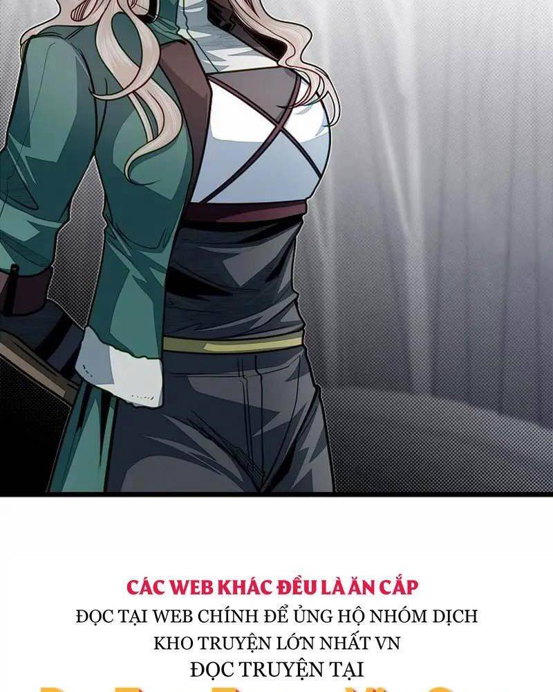 Anh Trai Anh Hùng Là Người Đã Chết Trong Học Viện Chương 81 Ảnh 41