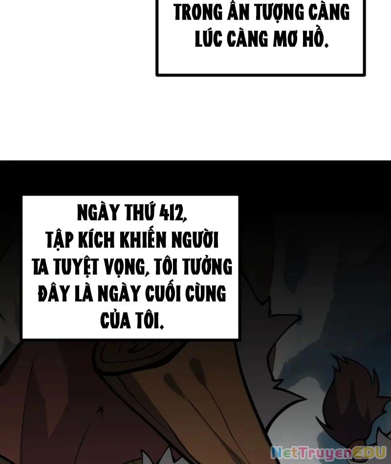 Nhất Quyền Bạo Tinh Chương 156 Ảnh 56