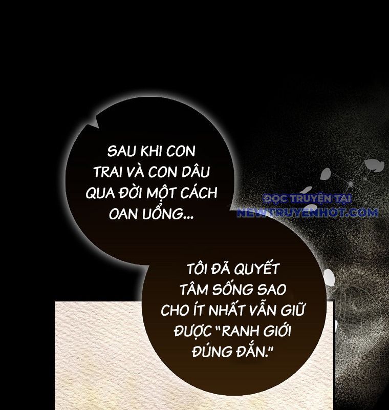 Cuồng Long Kiếm Thần Chương 36 Ảnh 33
