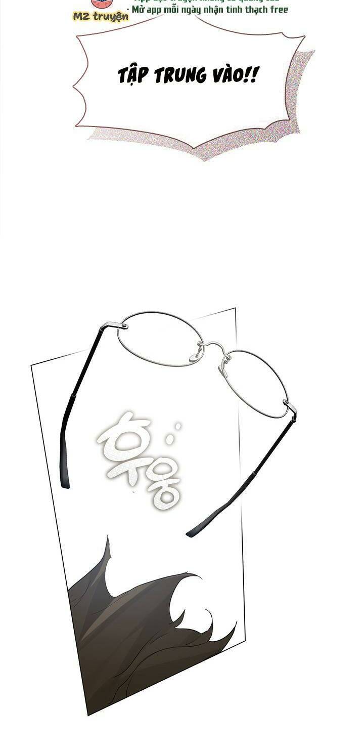 Nhà Hàng Nơi Suối Vàng Chương 24 Ảnh 49