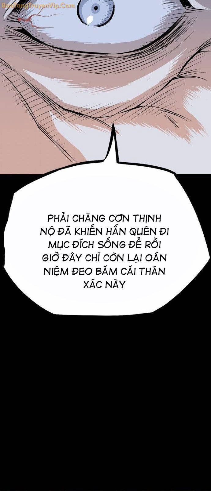 Sát Thần Tu La Chương 39 Ảnh 19