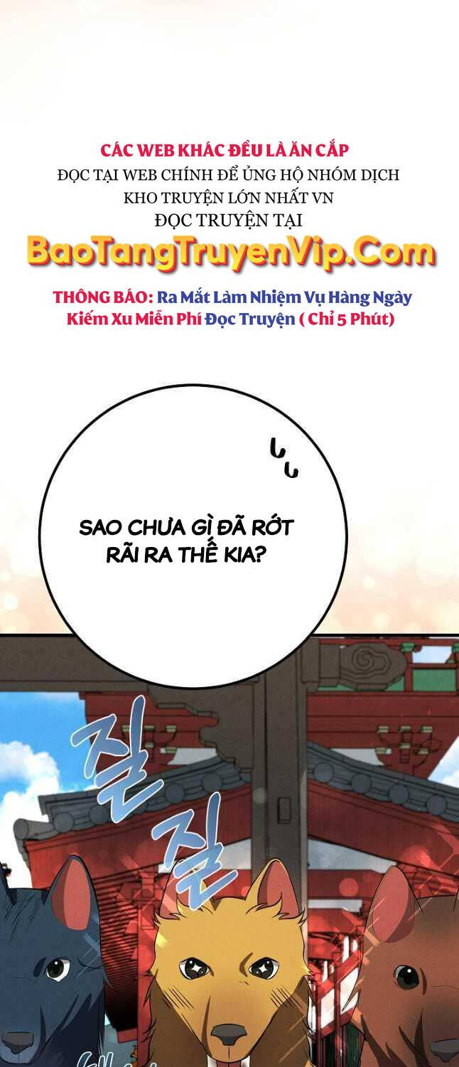 Thiên Tài Võ Thuật Hoàn Sinh Chương 32 Ảnh 106
