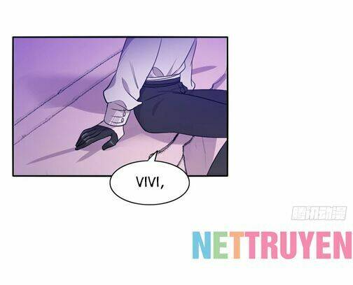 Anh Trai Ma Cà Rồng Và Bạn Trai Người Sói Của Tôi Chương 11 Ảnh 29