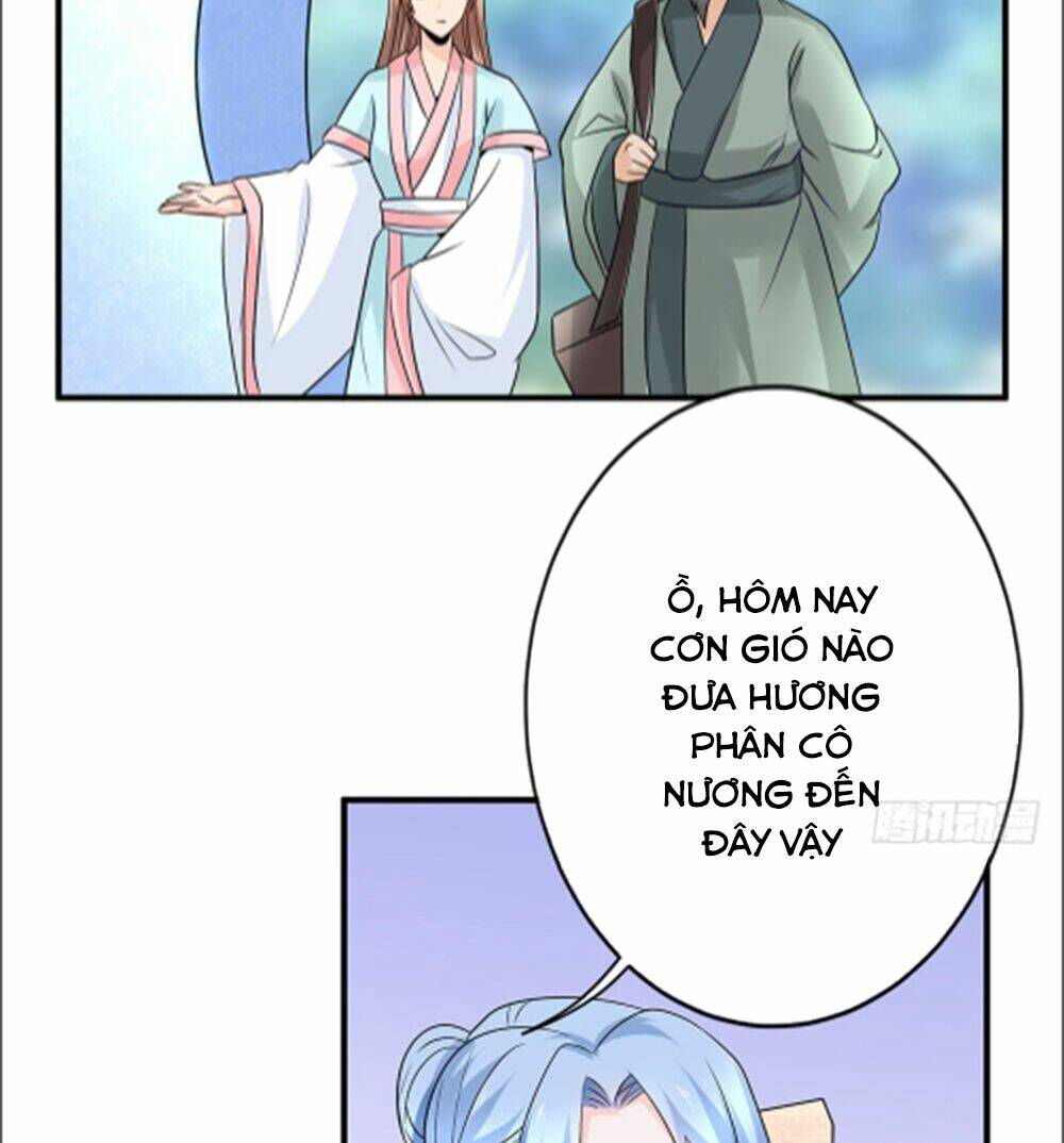 Phượng Hoàng Ngàn Năm Chương 19 Ảnh 6
