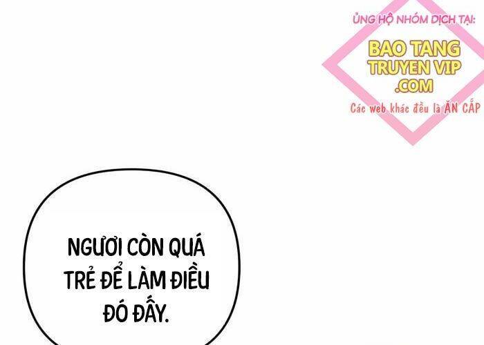 Anh Trai Anh Hùng Là Người Đã Chết Trong Học Viện Chương 82 Ảnh 29