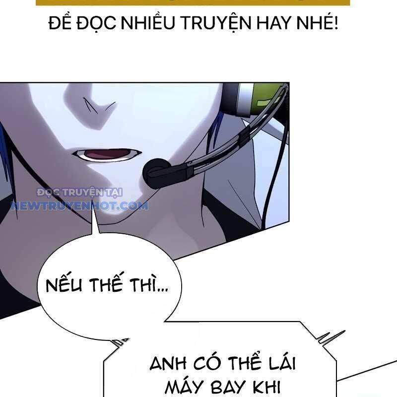 Tận Thế Cũng Chỉ Là Trò Chơi Chương 62 Ảnh 18