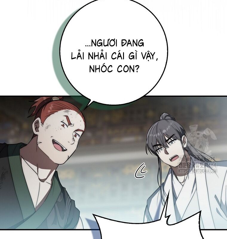 Cuồng Long Kiếm Thần Chương 27 Ảnh 37