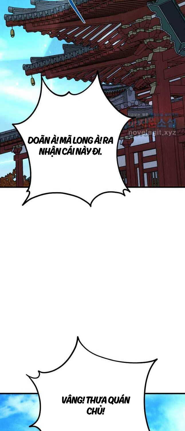 Thiên Tài Võ Thuật Hoàn Sinh Chương 32 Ảnh 87