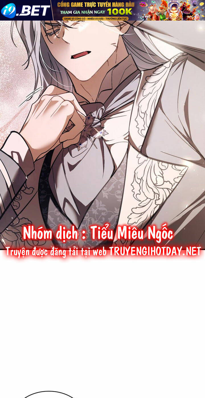 Một Đêm Không Bóng Chương 69 Ảnh 51