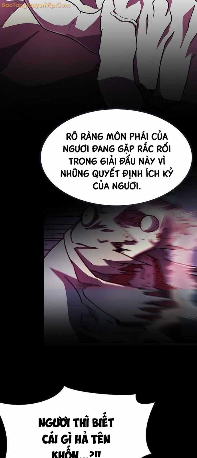 Đỉnh Phong Chi Tinh Chương 21 Ảnh 42