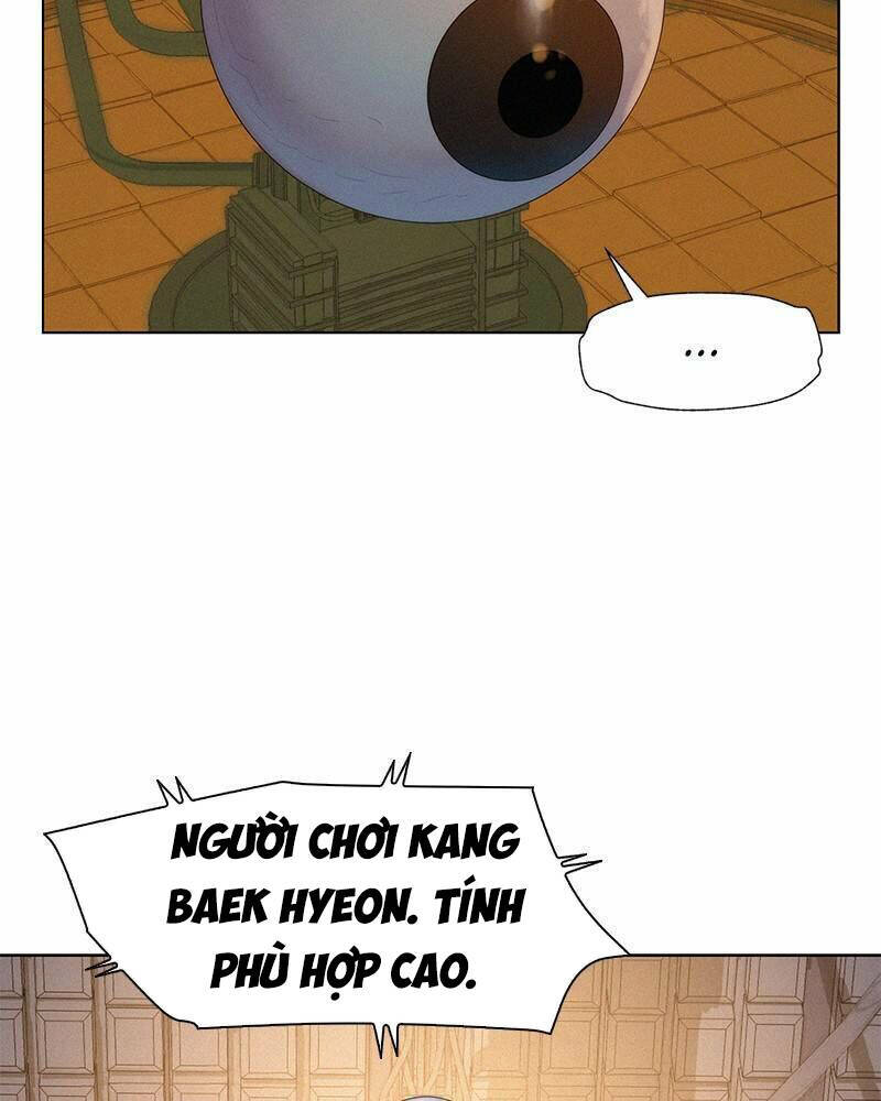 Thợ Săn 3 Cm Chương 90 Ảnh 126