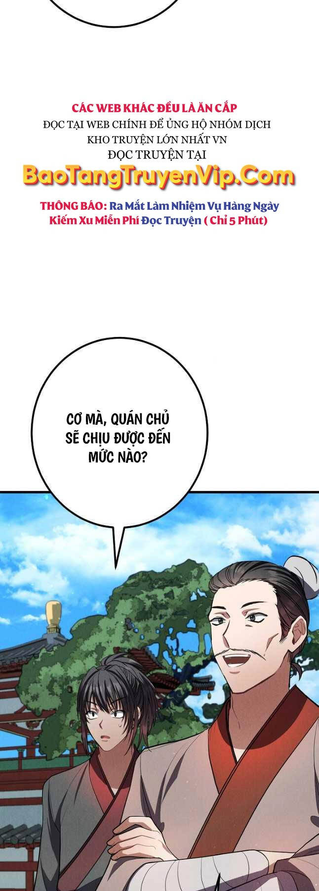 Thiên Tài Võ Thuật Hoàn Sinh Chương 26 Ảnh 38
