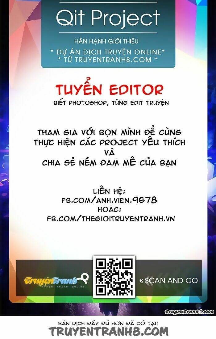 Bẫy Tình Yêu Chương 132 Ảnh 27
