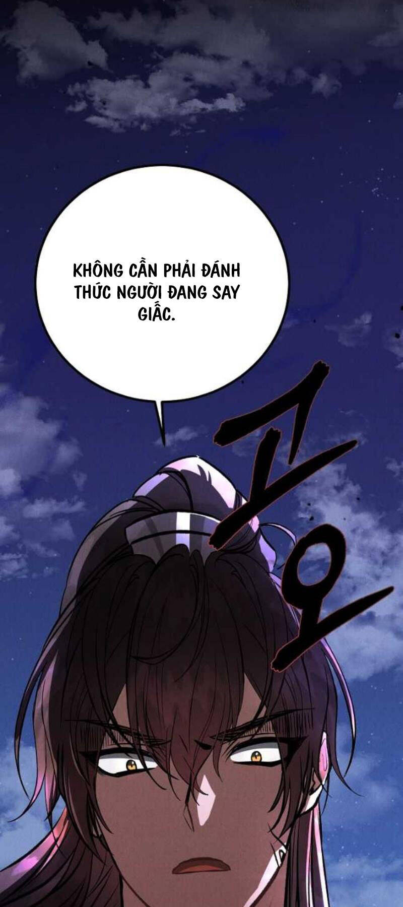 Thiên Tài Võ Thuật Hoàn Sinh Chương 21 Ảnh 5