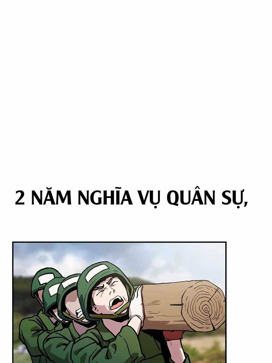 Hiệp Sĩ Xương Khô Chương 1 Ảnh 59
