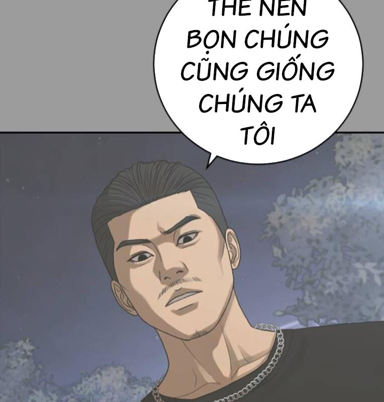 Thời Đại Ulzzang Chương 39 Ảnh 153
