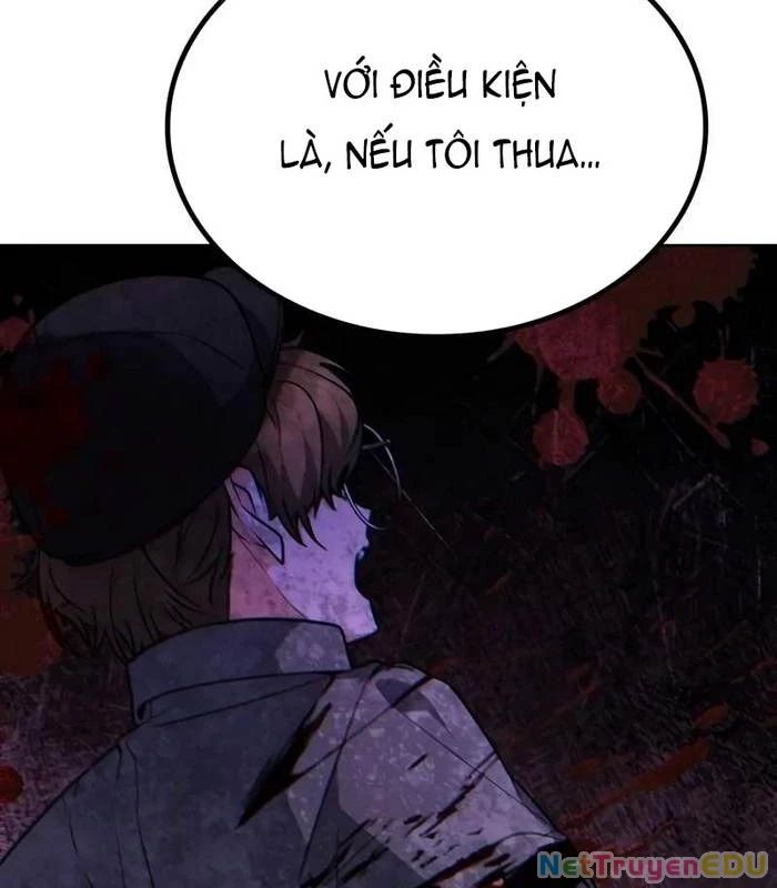 Solo Leveling Arise: Nguồn Gốc Của Thợ Săn Chương 14 Ảnh 119